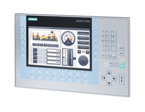 SIMATIC HMI KP900 Comfort SIMATIC HMI KP900 Comfort
