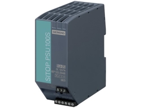 SITOP PSU100S 12 V/7 A