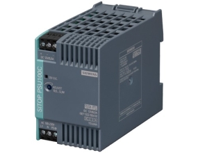 SITOP PSU100C 12 V/6.5 A