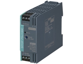 SITOP PSU100C 24 V/1.3 A