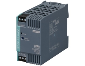 SITOP PSU100C 24 V/2.5 A 