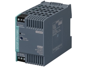 SITOP PSU100C 24 V/4 A