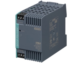 SITOP PSU100C 24 V/3.7 A