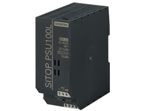 SITOP PSU100L 24 V/5 A