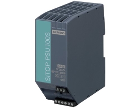SITOP PSU100S 24 V/5 A