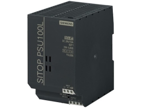 SITOP PSU100L 24 V/10 A