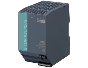 SITOP PSU100S 24 V/10 A