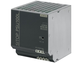 SITOP PSU100L 24 V/20 A