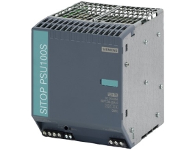 SITOP PSU100S 20 A