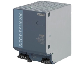 SITOP PSU8200 20 A