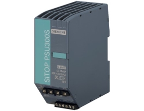 SITOP PSU300S 24 V/5 A
