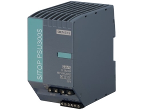SITOP PSU300S 24 V/10 A