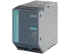 SITOP PSU300S 20 A 