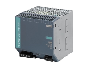 SITOP PSU300S 40A