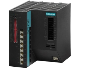 SITOP Module 24 V DC USV/40 A; without interface SITOP Module 24 V DC USV/40 A; without interface