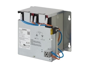 SITOP Akkumodul 24 V/7 Ah SITOP Akkumodul 24 V/7 Ah