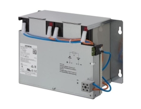 SITOP rechargeable battery module 24 V/12 Ah SITOP rechargeable battery module 24 V/12 Ah