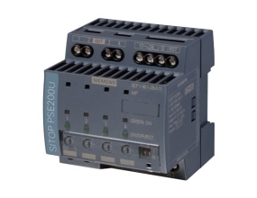 SITOP PSE200U 3 A SITOP PSE200U 3 A