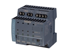 SITOP PSE200U 10 A