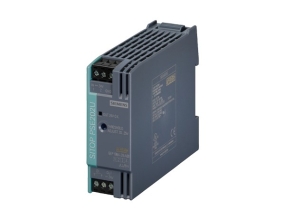 SITOP PSE202U 10A Redundancy module Input/output: 24 V DC SITOP PSE202U 10A Redundancy module Input/output: 24 V DC