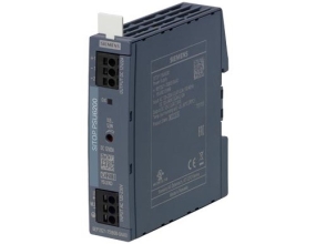 SITOP PSU6200 12 V/2 A