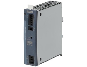 SITOP PSU6200 12V/7 A