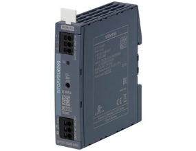 SITOP PSU6200 24 V/1.3 A