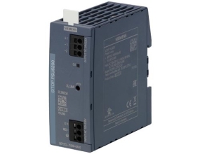 SITOP PSU6200 24 V/2.5 A