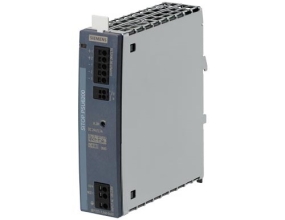 SITOP PSU6200 3.7 A 