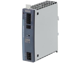 SITOP PSU6200 24 V/5 A