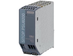 SITOP PSU8200 24 V/5 A