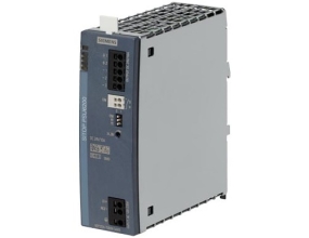 SITOP PSU6200 24 V/10 A