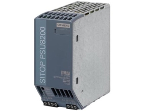 SITOP PSU8200 24 V/10 A
