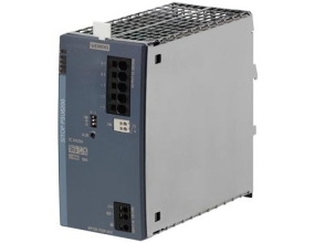 SITOP PSU6200 Ex 20 A