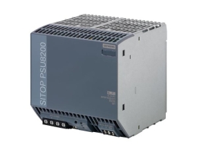 SITOP PSU8200 24 V/40 A