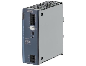 SITOP PSU6200 48V DC/ 5 A