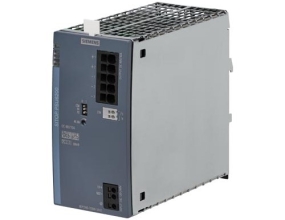 SITOP PSU6200 48 V DC/10 A