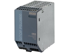 SITOP PSU3800 12 V/20 A ;3 AC 400-500 V SITOP PSU3800 12 V/20 A ;3 AC 400-500 V