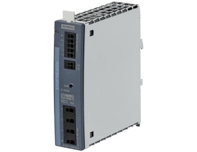 SITOP PSU6200 24 V/5 A