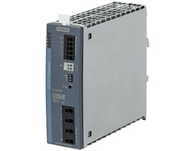 SITOP PSU6200 24 V/10 A