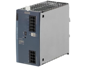 SITOP PSU6200 24 V/20 A