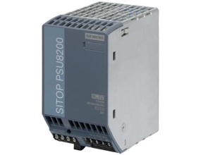 SITOP PSU8200 24 V/20 A
