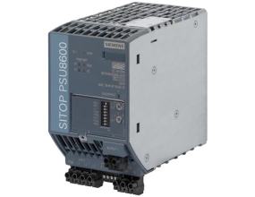 SITOP PSU8600 3AC 20A PN