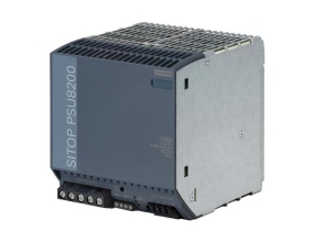 SITOP PSU8200 24 V/40 A
