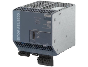 SITOP PSU8600 3AC 40A PN