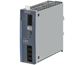 SITOP PSU6200 48 V/5 A