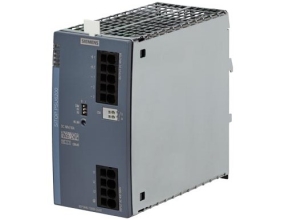 SITOP PSU6200 48 V/10 A 