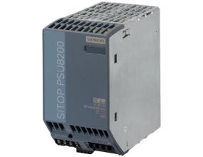 SITOP PSU8200 48 V/10 A 