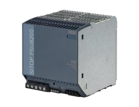 SITOP PSU8200 48 V/20 A