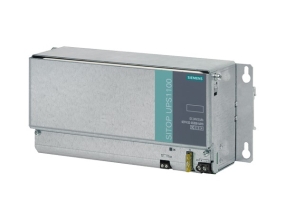 SITOP UPS1100 Battery module ; DC 24 V 2.5 Ah SITOP UPS1100 Battery module ; DC 24 V 2.5 Ah